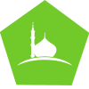 Azan Alarm icon