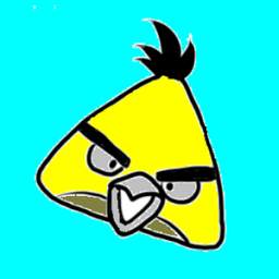 Learn To Draw : Angry B Family 1.0