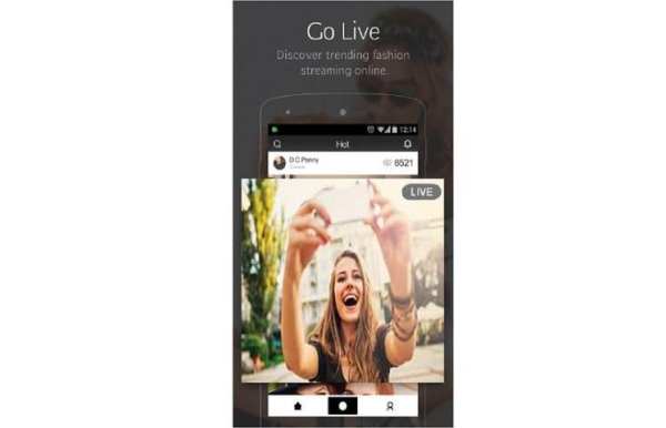 BIGO LIVE - Guide Tips LIVE screenshot 2