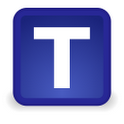 Link Shortener (TinyURL) icon