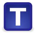 Link Shortener for TinyURL 1.0.9
