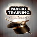 Magic Training icon