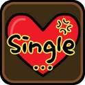 single Theme Go Launcher EX 1.0