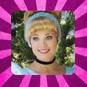 Disney Princesses Memory Game 2.0