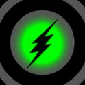 Flash Tab Live Wallpaper icon