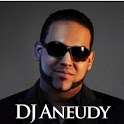 DJ Aneudy on 9Apps