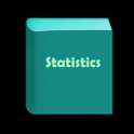 Learn Statistics on 9Apps
