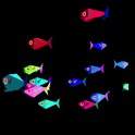 FishTank_lwp 1.0