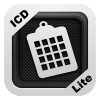 ikon ICD Lite 2012
