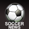ikon World Football NEWS
