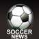 World Football NEWS