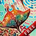 MANTA Free 1.3.0