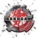 BakugaNews on 9Apps