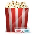 Movie Box 1.2.1