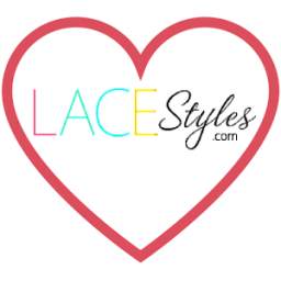 LACE STYLES