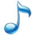 Mp3 Downloads 5.0