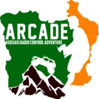 ARCADE 4x4