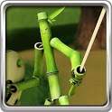 Talking Bamboo Man 1.0.4