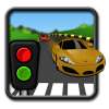Traffic Rush