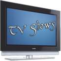 TV Shows