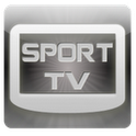 SPORT TV icon