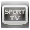 SPORT TV