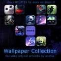 Wallpaper Collection Lite