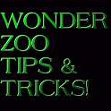 WONDER ZOO TIPS &amp; TRICKS on 9Apps
