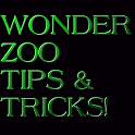 WONDER ZOO TIPS & TRICKS 1.01