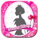 Secret Diary [Free]