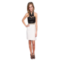 Emma Watson Widget icon
