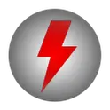 LTE OnOFF - HTC Thunderbolt