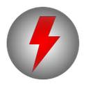 LTE OnOff 1.4.2