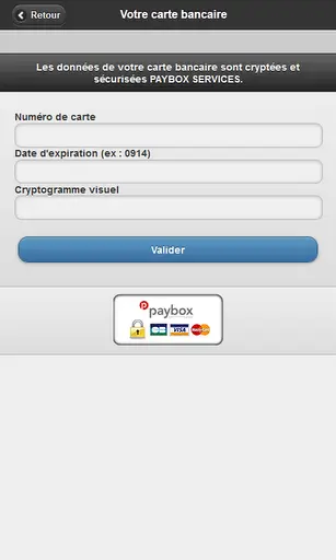 ANS TRANSFERS 3 تصوير الشاشة