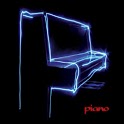 Funny Piano Ringtones icon