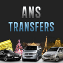 ANS TRANSFERS icon