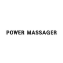 Power Massager icon