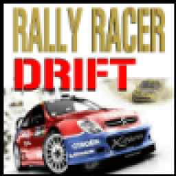 Rally Racer Drift icon