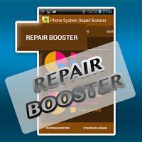 Phone System Repair screenshot 3