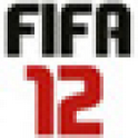 Fifa 12 Skill Moves Tutorial icon