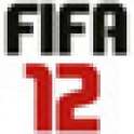 Fifa 12 Skill Moves Tutorial