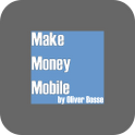 Make Money Mobile Reseller icon