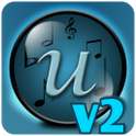 uSoundmusic on 9Apps