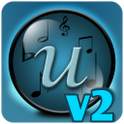 uSound V2 1.01