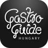 Gastro Guide