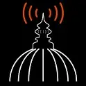 Mayapur TV