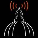 Mayapur TV 1.0.3