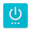 Quick Reboot أيقونة