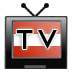 TV Program