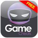 Dead Space 3 Cheats 1.0